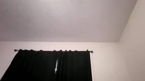 Snapshot of miztrezk chatting on September 13, 2025, 4:40 pm miztrezk online show from September 13, 2025, 4:40 pm