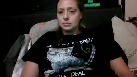 Snapshot of miztrezk chatting on September 15, 2025, 10:43 pm miztrezk online show from September 15, 2025, 10:43 pm