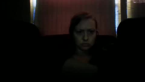 Snapshot of miztrezk chatting on September 17, 2025, 4:30 pm miztrezk online show from September 17, 2025, 4:30 pm