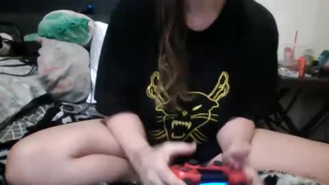 Snapshot of miztrezk chatting on September 19, 2025, 1:07 am miztrezk online show from September 19, 2025, 1:07 am