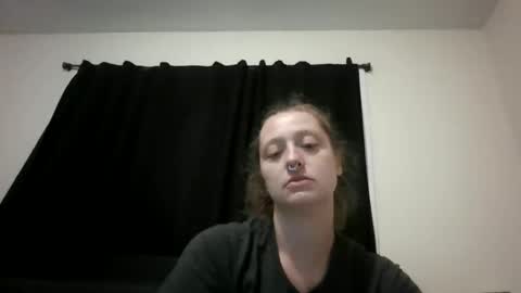 Snapshot of miztrezk chatting on September 20, 2025, 12:55 am miztrezk online show from September 20, 2025, 12:55 am