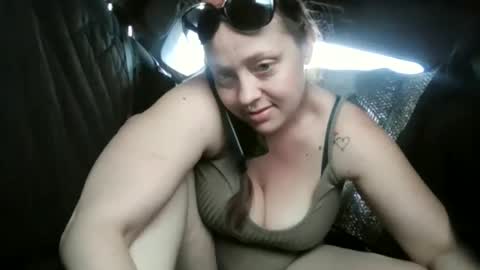 miztrezk online show from March 31, 2026, 10:10 pm