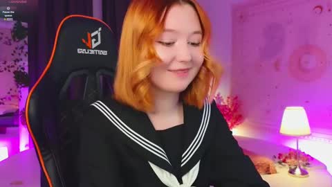 Snapshot of mizukinoyoru chatting on February 19, 2025, 3:27 pm Mizuki online show from February 19, 2025, 3:27 pm