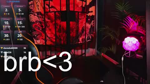 Snapshot of mizukinoyoru chatting on March 6, 2025, 11:58 am Mizuki online show from March 6, 2025, 11:58 am