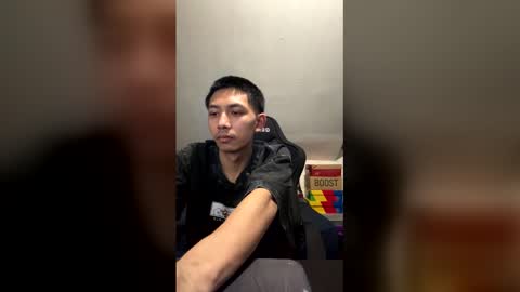 mizukix300 online show from March 27, 2026, 8:26 am