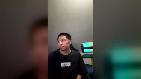 mizukix300 online show from March 27, 2026, 9:47 pm