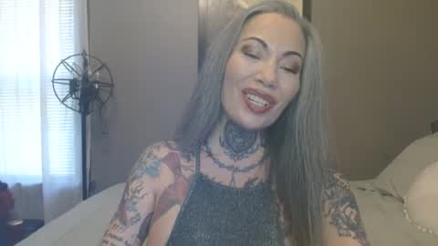 Snapshot of mizxtrix chatting on December 27, 2024, 3:59 pm MizXtrix online show from December 27, 2024, 3:59 pm