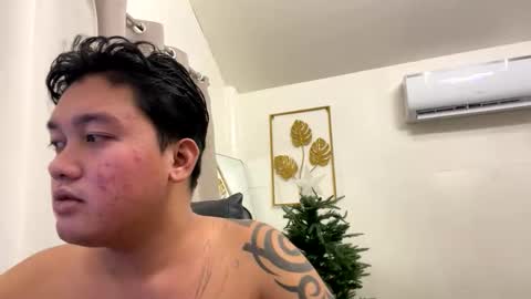 Snapshot of mj_xx7828 chatting on November 23, 2025, 12:49 pm Michole Jay online show from November 23, 2025, 12:49 pm