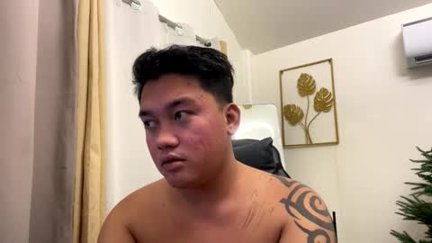 Snapshot of mj_xx7828 chatting on December 14, 2025, 3:34 am Michole Jay online show from December 14, 2025, 3:34 am