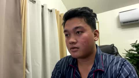 Snapshot of mj_xx7828 chatting on December 15, 2025, 12:53 pm Michole Jay online show from December 15, 2025, 12:53 pm