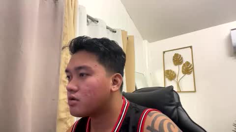 Snapshot of mj_xx7828 chatting on December 16, 2025, 11:37 am Michole Jay online show from December 16, 2025, 11:37 am