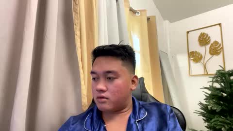 Snapshot of mj_xx7828 chatting on December 23, 2025, 1:14 am Michole Jay online show from December 23, 2025, 1:14 am