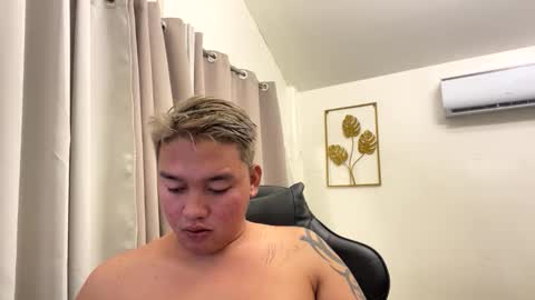 Snapshot of mj_xx7828 chatting on January 7, 2026, 7:44 am Michole Jay online show from January 7, 2026, 7:44 am