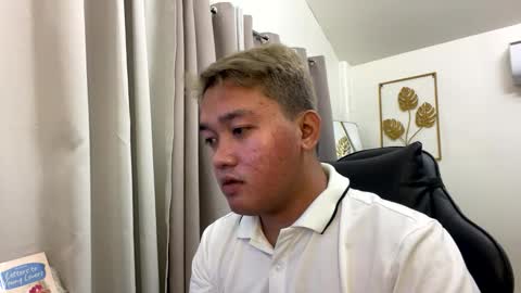 Snapshot of mj_xx7828 chatting on January 9, 2026, 5:15 pm Michole Jay online show from January 9, 2026, 5:15 pm