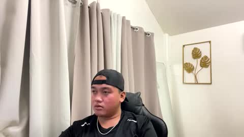 Snapshot of mj_xx7828 chatting on January 15, 2026, 5:38 pm Michole Jay online show from January 15, 2026, 5:38 pm