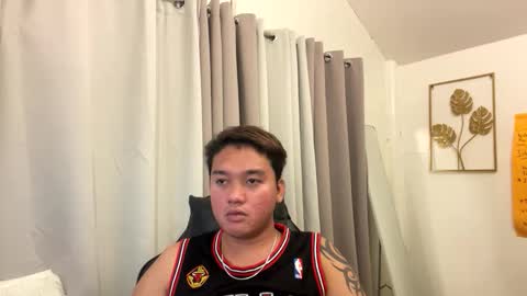 Snapshot of mj_xx7828 chatting on February 18, 2026, 3:08 pm Michole Jay online show from February 18, 2026, 3:08 pm