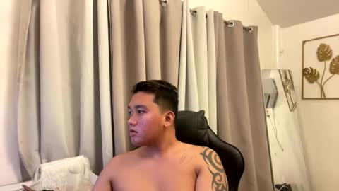 Michole Jay online show from March 20, 2026, 7:30 pm