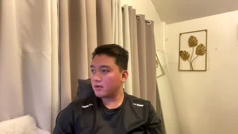 Michole Jay online show from March 27, 2026, 1:44 pm