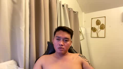 Michole Jay online show from March 28, 2026, 8:25 am