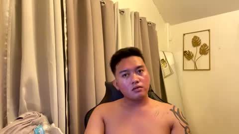 Michole Jay online show from April 4, 2026, 7:11 pm