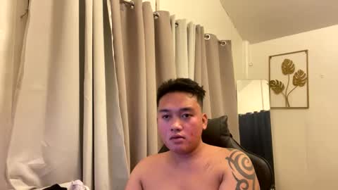 Michole Jay online show from April 23, 2026, 11:20 am