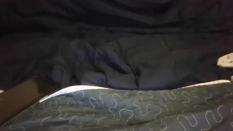 mjzy2025 online show from January 17, 2026, 8:19 am