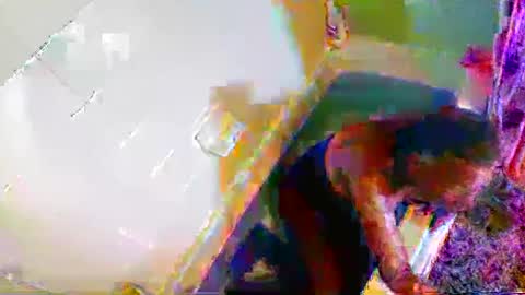 mjeffrey460699861 online show from October 20, 2025, 6:52 pm