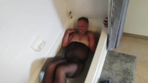Snapshot of mjeffrey460699861 chatting on July 19, 2026, 1:59 pm mjeffrey460699861 online show from July 19, 2026, 1:59 pm
