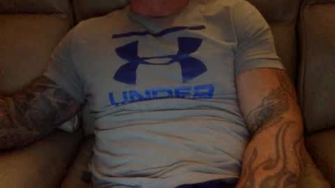 Snapshot of mjg175 chatting on December 29, 2024, 5:44 pm SexyRed online show from December 29, 2024, 5:44 pm