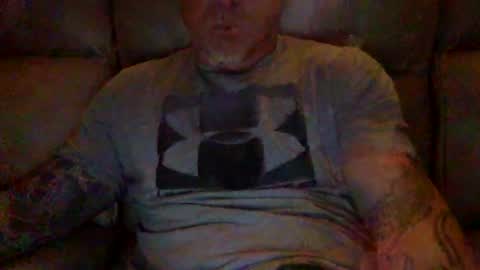 Snapshot of mjg175 chatting on January 18, 2025, 10:28 pm SexyRed online show from January 18, 2025, 10:28 pm