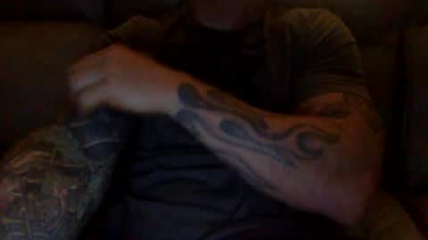 Snapshot of mjg175 chatting on February 13, 2025, 11:17 am SexyRed online show from February 13, 2025, 11:17 am