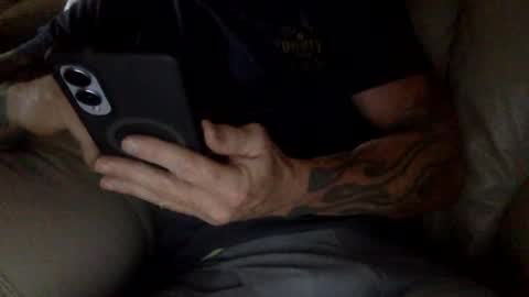 Snapshot of mjg175 chatting on September 9, 2025, 5:56 pm SexyRed online show from September 9, 2025, 5:56 pm