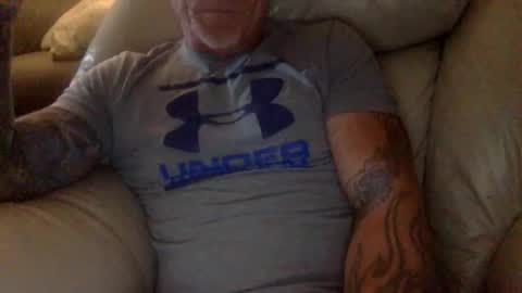 SexyRed online show from June 2, 2026, 4:53 pm