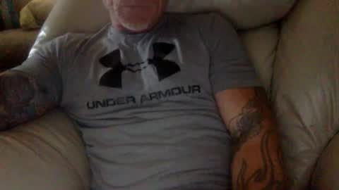 Snapshot of mjg175 chatting on July 2, 2026, 5:08 pm SexyRed online show from July 2, 2026, 5:08 pm