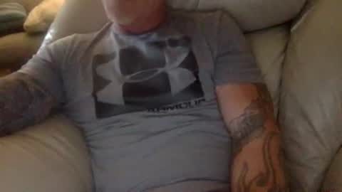 Snapshot of mjg175 chatting on July 6, 2026, 5:59 pm SexyRed online show from July 6, 2026, 5:59 pm