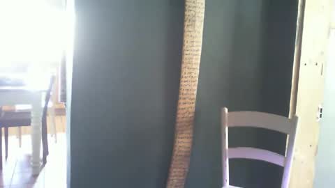 MikeyRix online show from November 19, 2025, 11:54 am