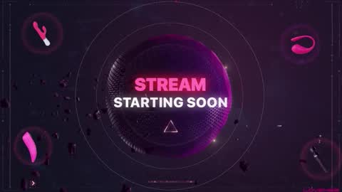 MikeyRix online show from January 18, 2026, 3:05 pm