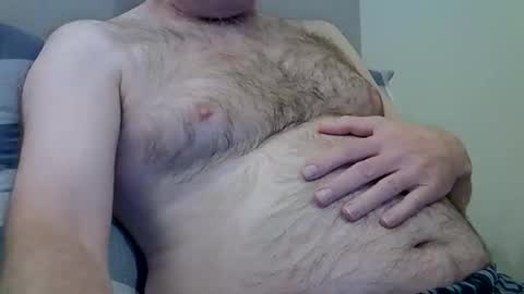 mjm19742025 online show from November 25, 2025, 8:53 pm