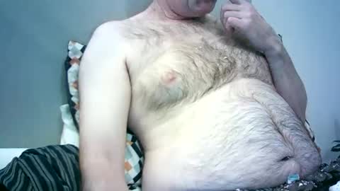 mjm19742025 online show from December 17, 2025, 9:10 pm