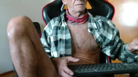Snapshot of mjmadurengue chatting on May 30, 2026, 7:00 pm Mario jose online show from May 30, 2026, 7:00 pm