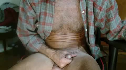 Snapshot of mjmadurengue chatting on July 2, 2026, 1:27 am Mario jose online show from July 2, 2026, 1:27 am