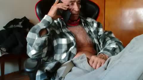 Snapshot of mjmadurengue chatting on July 7, 2026, 7:40 pm Mario jose online show from July 7, 2026, 7:40 pm
