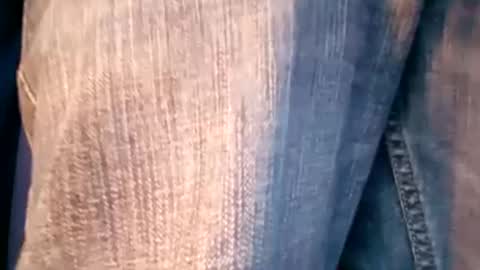 Daddy720 online show from October 11, 2025, 2:26 pm