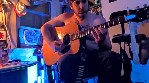 Daddy720 online show from February 11, 2026, 7:35 am