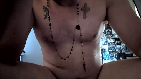 Daddy720 online show from July 8, 2026, 12:09 pm