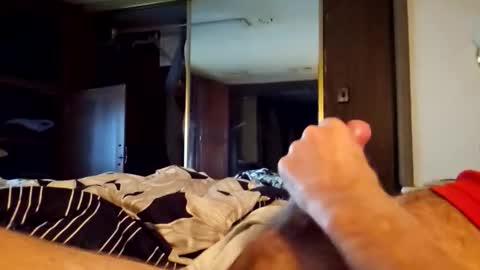 mjolnirandazzarra online show from December 21, 2025, 7:04 am