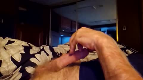 mjolnirandazzarra online show from January 17, 2026, 4:00 pm