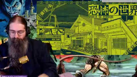 Lois online show from February 14, 2025, 2:33 pm