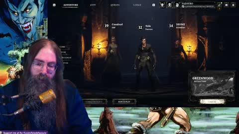 Lois online show from February 16, 2025, 6:10 am