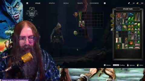 Lois online show from February 17, 2025, 5:36 am